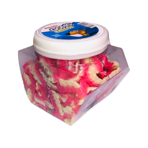 imagen de producto Gomitas Dientitos